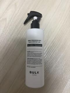 BULK HOMME THE FABRIC FRAGRANCE 300mlのサムネイル