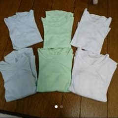 so-mama様 専用のサムネイル