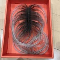 m85027985643_1.jpg?1769427488