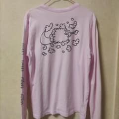 おかーしゃん様 リクエスト 2点 まとめ商品