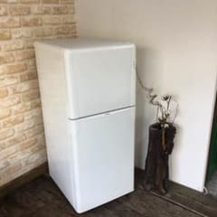 かめちゃんさま☆専用のサムネイル