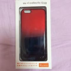 Iphone6 ケースのサムネイル