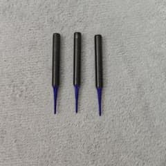 【ダーツ】S4 barrel 無月のサムネイル
