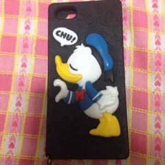 iPhone5ケースのサムネイル