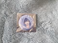 専用のサムネイル