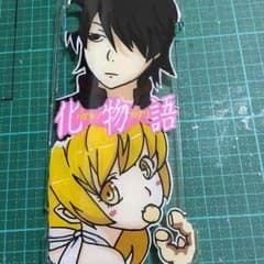 もち(値段交渉okです(^^))様のサムネイル