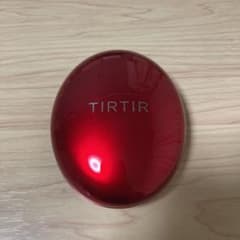 TIRTIRクッションファンデーションのサムネイル