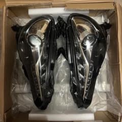 【美品】トヨタ86 後期 ZN6 純正ヘッドライト左右【即日発送】のサムネイル
