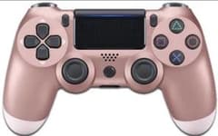 ゆみちゃん様専用のサムネイル