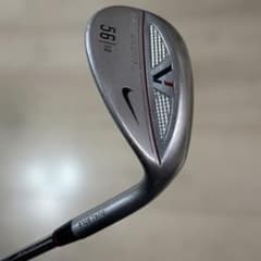 ナイキ VR V-REV ウェッジ56度 バンス10度 - メルカリ