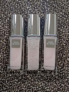 THE GINZA HYBRID GEL OIL 3本まとめて（パート2） - メルカリ