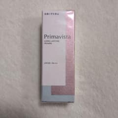 Primavista ロングラスティング プライマー 25mlのサムネイル