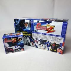 新品未開封〉ガンダムコレクションDX2 1BOX（9個入） - メルカリ