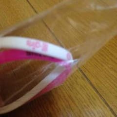 shizuka ゴムブレスのサムネイル