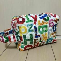 22.23） なみまま様専用 はらぺこあおむしのサムネイル