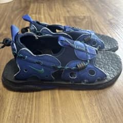 90s NIKE ACG Sandal Selway 26cmのサムネイル