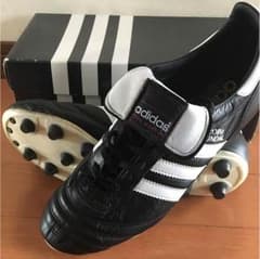 adidas アディダス コパムンディアルのサムネイル
