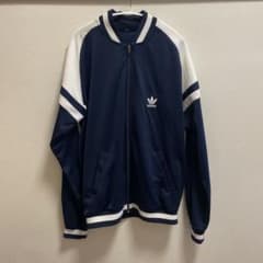 80s 90's adidas ATP トラックジャケットのサムネイル