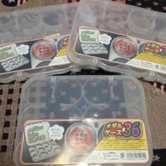 妖怪ウォッチ メダルケースのサムネイル