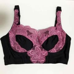 ラテ♡様専用☆グラントイーワンズ LALAのサムネイル