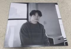 新品未使用!!! 星野源 / Gen アナログ2LPレコード - メルカリ