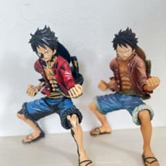 m85041292887_1.jpg?1742783665