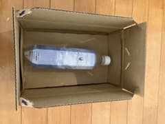 Life Essence ライフエッセンス 600ml ミネラル補助食品のサムネイル