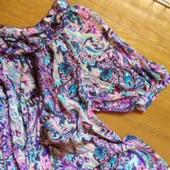 お取引ちゅ❣専用ですのサムネイル