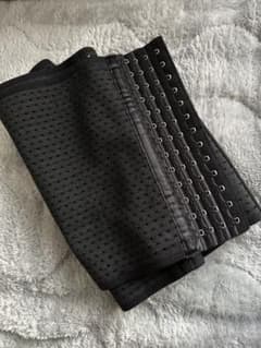【tsutsu様専用】のサムネイル
