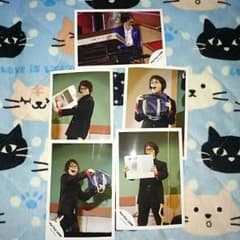 とまと様専用ページのサムネイル