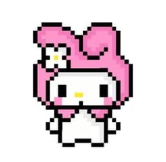 kana様専用のサムネイル