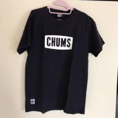 CHUMS Tシャツのサムネイル