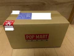 未開封/正規品 ラブブ Big into Energy アソートボックスのサムネイル