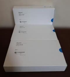 Brava 皮膚保護テープ 20枚入 Coloplast　6箱セット ブラバ 伸縮性皮膚保護テープ XL
