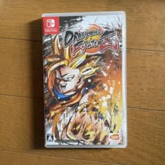 たあかなかたかなかぁ様 リクエスト 2点 まとめ商品のサムネイル