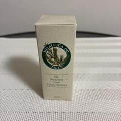 メラルーカオイル T36-C5 30ml - メルカリ