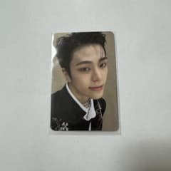 m85048164236_1.jpg?1759496348