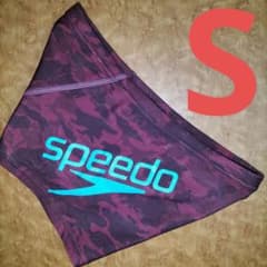 スピード69　競泳　水泳　水着　練習　ボックス　ローライズ　メンズ　競パンのサムネイル