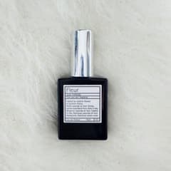 AUX PARADIS オードパルファム fleur フルール 15mlのサムネイル