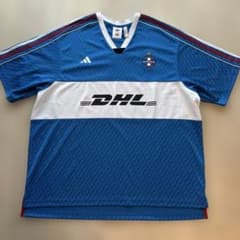 m85048280062_1.jpg?1753359467