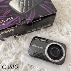 m85048677429_1.jpg?1776169363