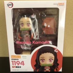 じゅらえもん様　専用のサムネイル