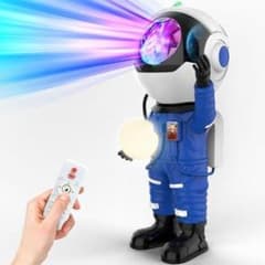 《新品》プラネタリウム 家庭用 本格的 人気、のサムネイル