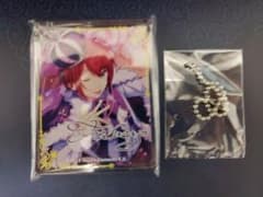 カラーコーン様　専用のサムネイル
