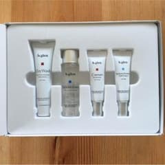 ビーグレン トライアルセットのサムネイル