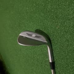 Titleist VOKEY DESIGN SM8 52°のサムネイル