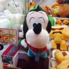 まっちゃんさん専用のサムネイル