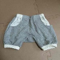 ソールドアウトですm(_ _)mのサムネイル