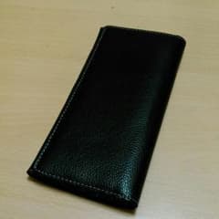 なが財布のサムネイル