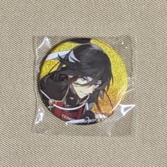 和泉守兼定 絢爛 缶バッジ コレクション 刀剣乱舞 ストア 極 戦闘 - 2